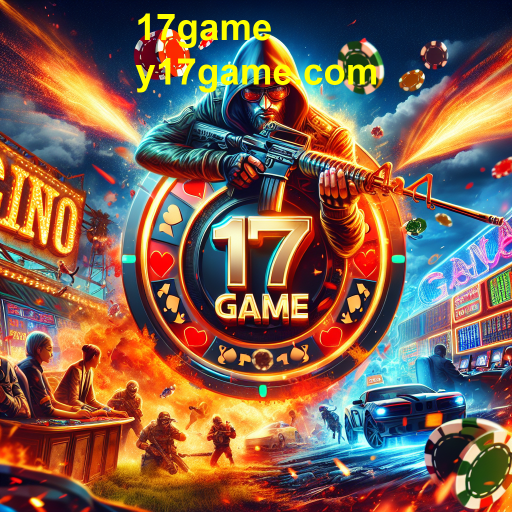 17game