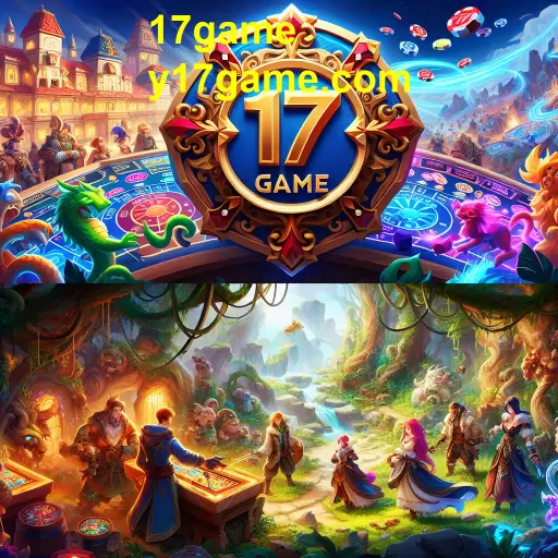 A Magia dos Jogos de Aventura