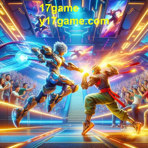 A Evolução dos Jogos de Luta: Do Arcade aos Consoles Modernos